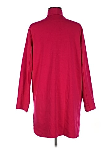 Carolina Belle Coat (view 2)