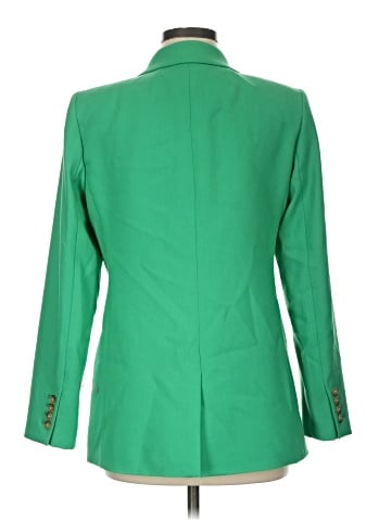 J.Crew Blazer (view 2)