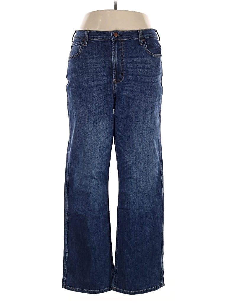Pre-owned Cello Jeans Jeans In Blue