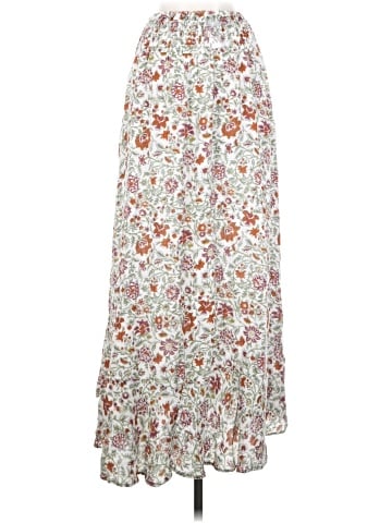 Rachel Zoe TJX Casual Skirt (view 2)