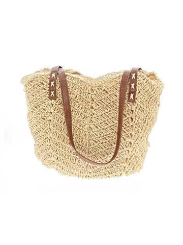 Unbranded Tote (view 1)
