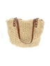 Unbranded Gold Tote One size - photo 1