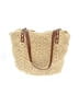 Unbranded Gold Tote One size - photo 3