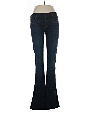 7 For All Mankind Jeans (view 1)