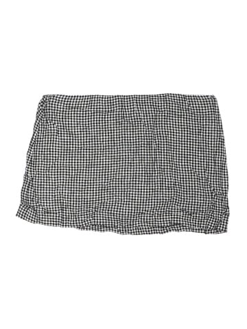 Abercrombie & Fitch Skort (view 1)