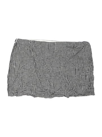 Abercrombie & Fitch Skort (view 2)
