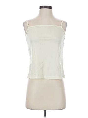 Young Essence Tank Top (view 1)