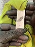 Parade Green Bodysuit Size S - photo 3