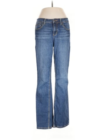 Tommy Hilfiger Jeans (view 1)