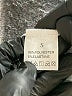 Unbranded Blue Sweatshirt Size S - photo 7