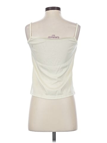 Young Essence Tank Top (view 2)