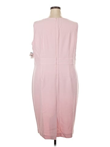 Kasper Casual Dress (view 2)