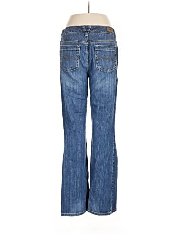 Tommy Hilfiger Jeans (view 2)