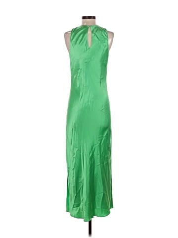 Rails Casual Dress (view 2)