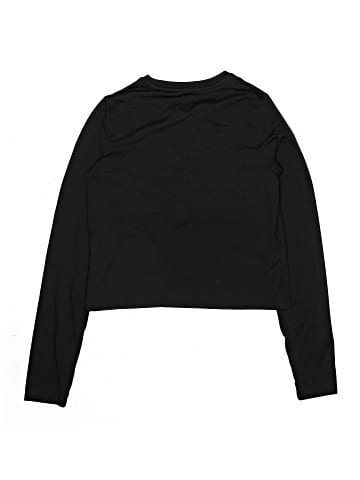 Under Armour Long Sleeve T-Shirt (view 2)