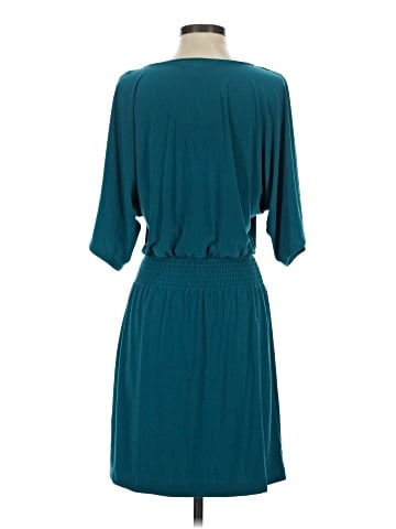 White House Black Market Casual Dress (view 2)