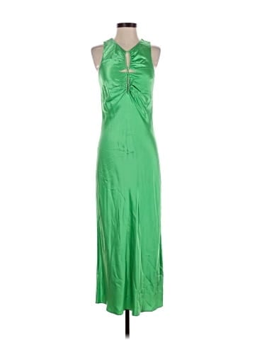 Rails Casual Dress (view 1)