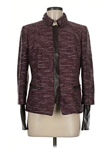 Lafayette 148 New York Jacket (view 1)