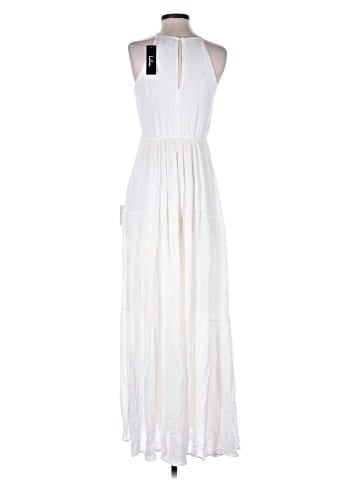 Lulus Casual Dress (view 2)