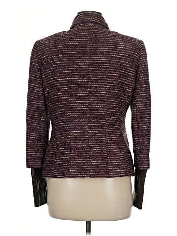 Lafayette 148 New York Jacket (view 2)