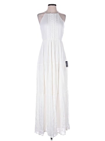 Lulus Casual Dress (view 1)