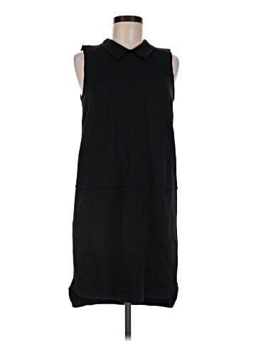 Madewell Casual Dress (view 1)
