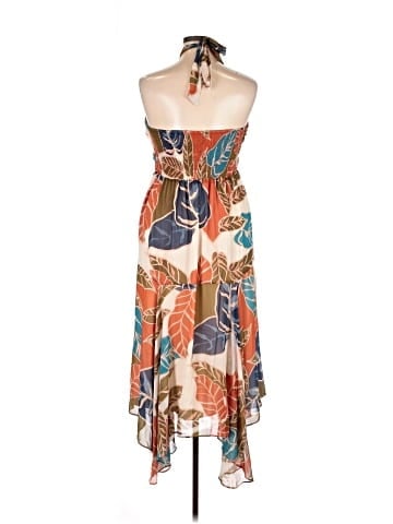 Nine West Cocktail Dress (view 2)