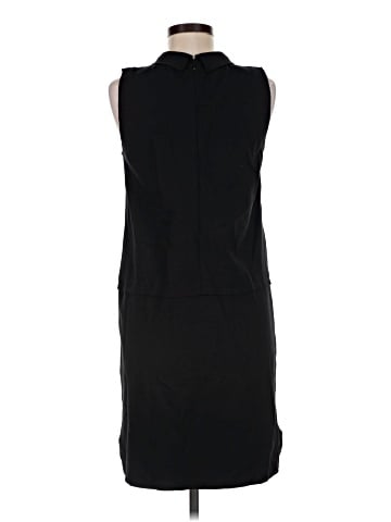 Madewell Casual Dress (view 2)