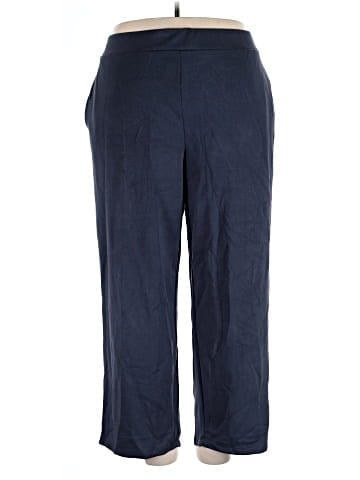 T Tahari Casual Pants (view 1)