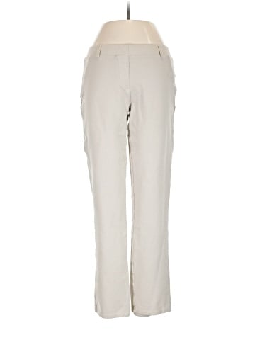 Quince Dress Pants (view 1)
