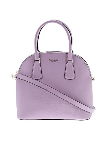 Kate Spade New York Satchel (view 1)