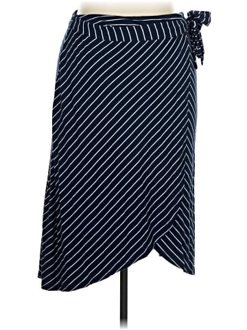 Adrienne Vittadini Casual Skirt (view 1)