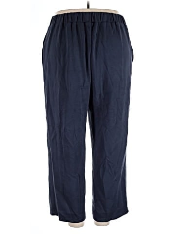 T Tahari Casual Pants (view 2)
