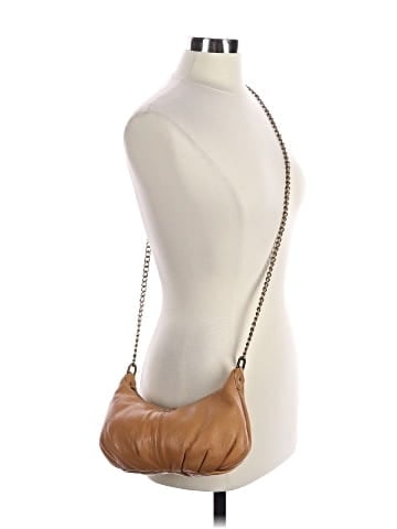 Tory Burch Hobo (view 2)