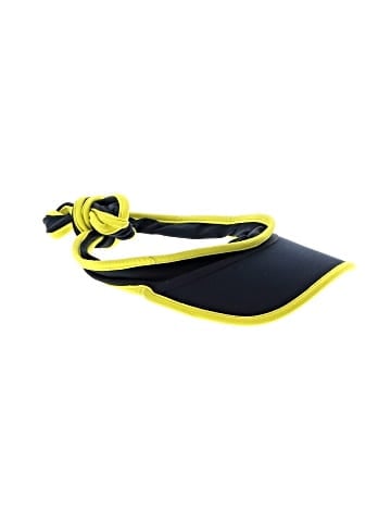BLUBYBLU Visor (view 1)