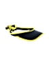 BLUBYBLU Yellow Visor One size (kids) - photo 1