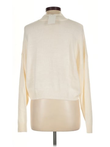 Divided by H&M Turtleneck Sweater (view 2)