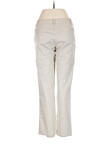 Quince Dress Pants (view 2)