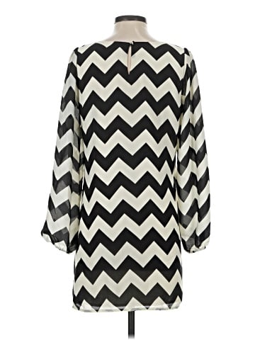 Sugarlips Casual Dress (view 2)