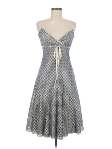 Gianni Bini Cocktail Dress (view 1)