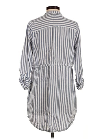 Abercrombie & Fitch Casual Dress (view 2)
