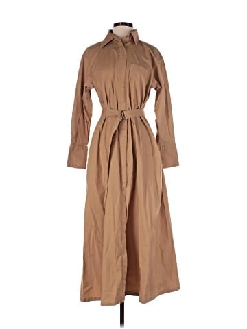 Gap Casual Dress (view 1)