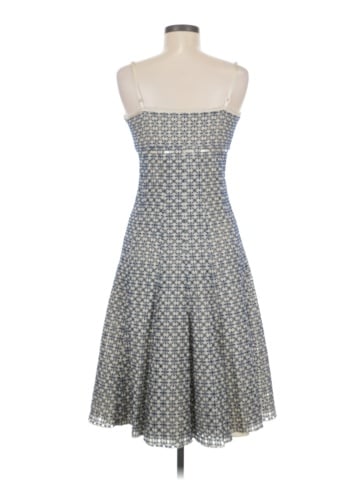 Gianni Bini Cocktail Dress (view 2)