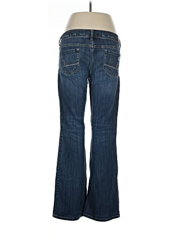 American Eagle Outfitters Jeans (view 2)