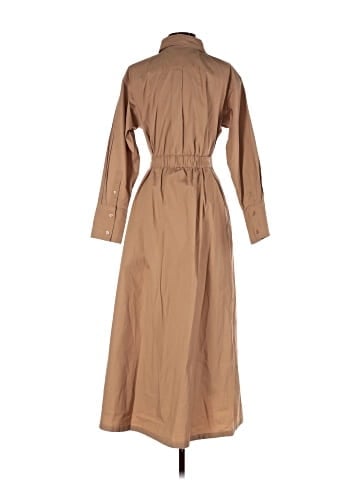 Gap Casual Dress (view 2)
