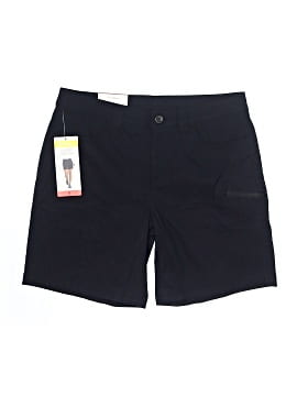 Eddie Bauer Cargo Shorts