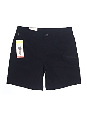 Eddie Bauer Cargo Shorts (view 1)