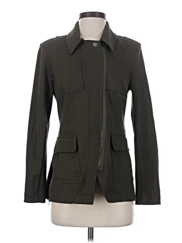 CAbi Blazer (view 1)