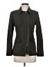CAbi Green Blazer Size XS - photo 1