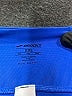 Brooks Blue Active Pants Size XXL - photo 4